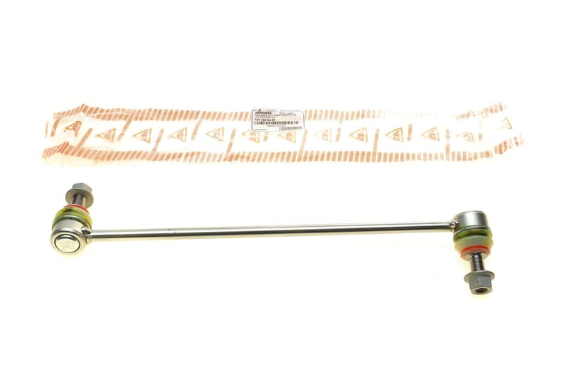Тяга стабілізатора (переднього) (R) MB Vito (W447) 2.2CDI 14- (L=347mm) ASMETAL