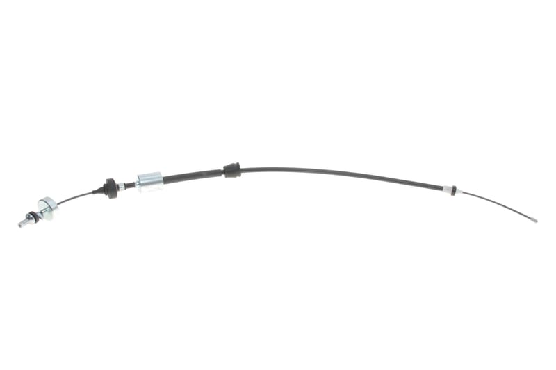 Трос сцепления Renault Kangoo 1.2/1.4/1.6i/1.9D (960x670) LINEX