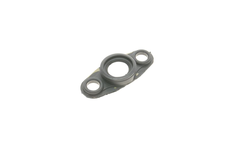 Прокладка кришки клапанів Mazda 3/6/CX-7 2.2D 08-14 GAZO