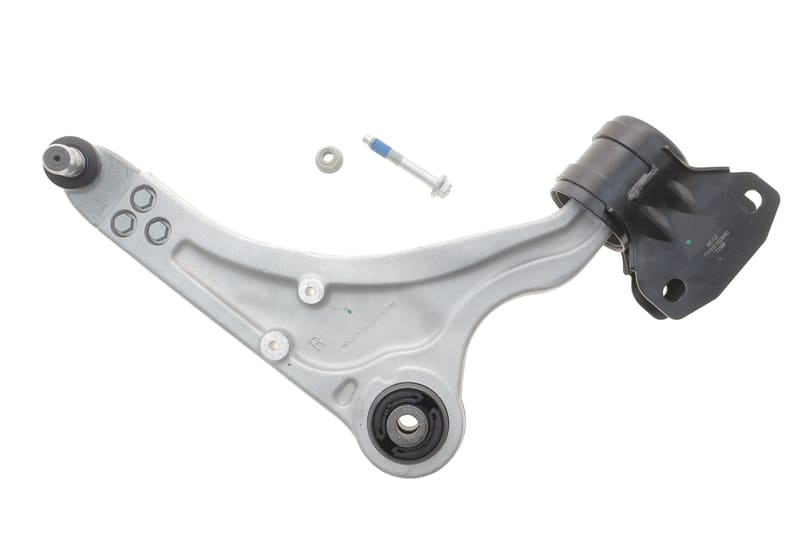 Важіль підвіски (передній/знизу) (R) Ford Galaxy 15-/S-Max 15- MEYLE
