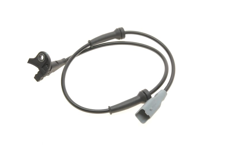 Датчик ABS (передний) Citroen C4 I/II 04- BREMI