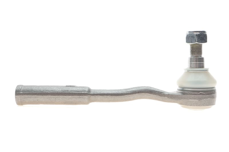 Наконечник тяги рулевой MB S-class (W220) 98-05 ASMETAL