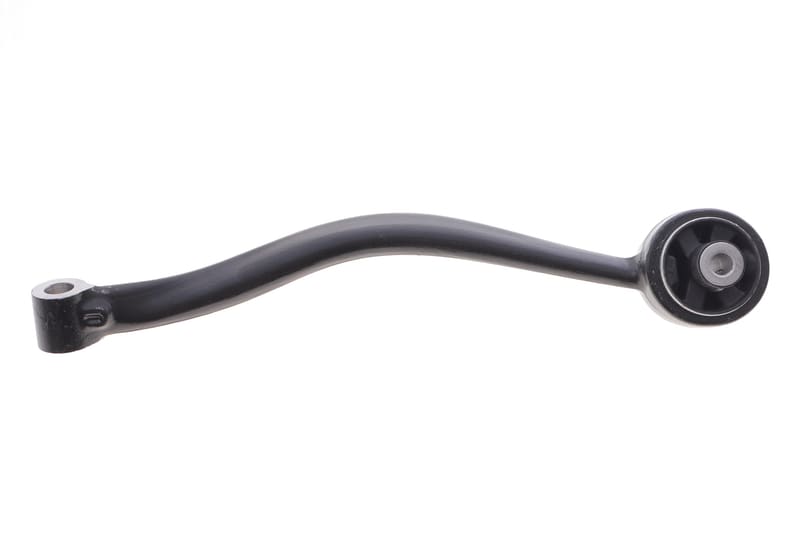 Рычаг подвески (передний/спереди) (L) BMW X3 (F25)/X4 (F26) 1.6-3.0D 10- B47/N20/N47/N52/N55/N57 FEBI BILSTEIN