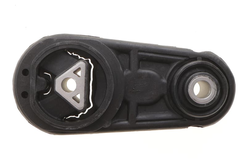 Подушка двигателя (нижняя) Renault Megane II/Scenic II 1.9dCi 02- (косточка) IMPERGOM
