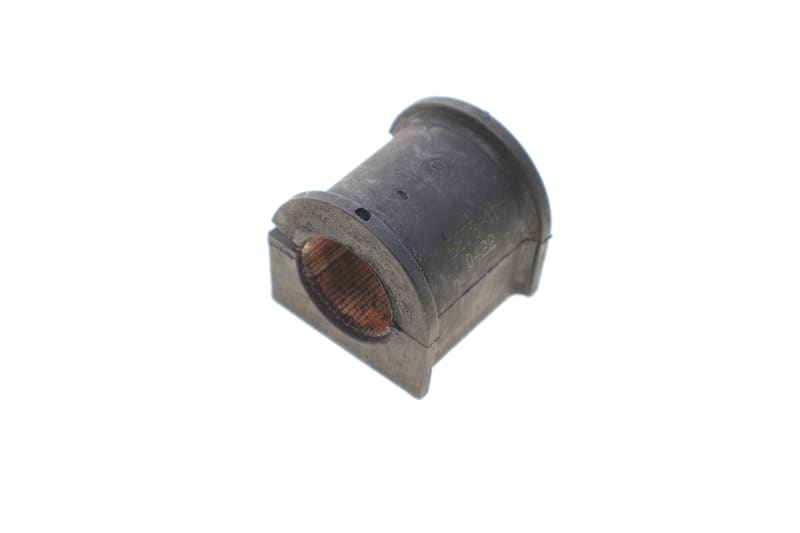 Втулка стабілізатора (переднього) Land Rover Freelander 98-06 (d=20,5mm) FEBI BILSTEIN