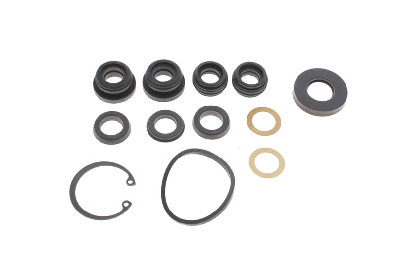 Ремкомплект цилиндра тормозного (главного) Fiat Scudo 95-06 (d=22,2mm) Bdx FRENKIT