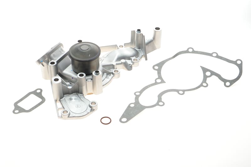 Помпа воды Lexus GS/LS 89-11 HEPU