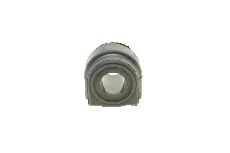 Втулка стабилизатора (переднего) Audi A3/Skoda Octavia/VW Golf VII 12- (d=20.5/стабилизатор 21.7mm) SOLGY