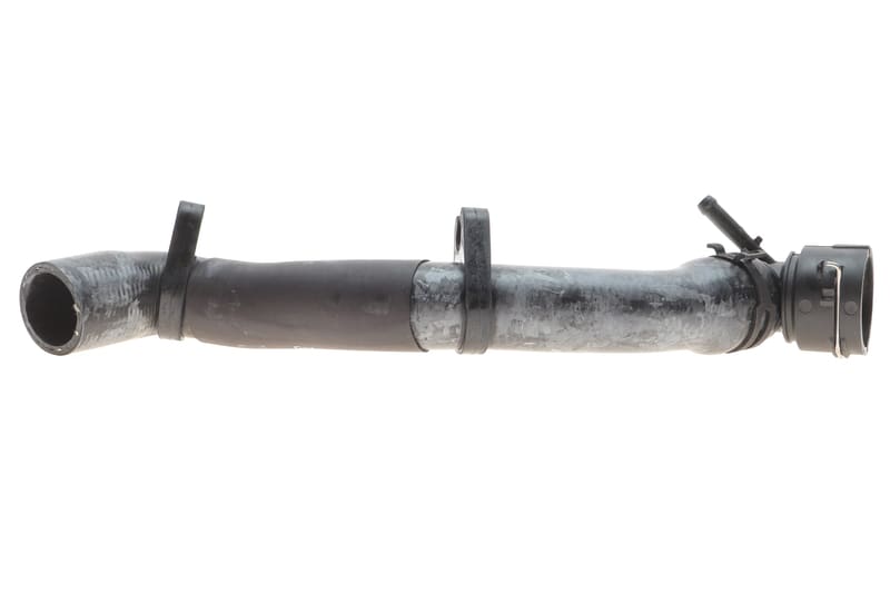 Патрубок радиатора Skoda Fabia 06-14/VW Polo 1.4 16V 06-09 FEBI BILSTEIN