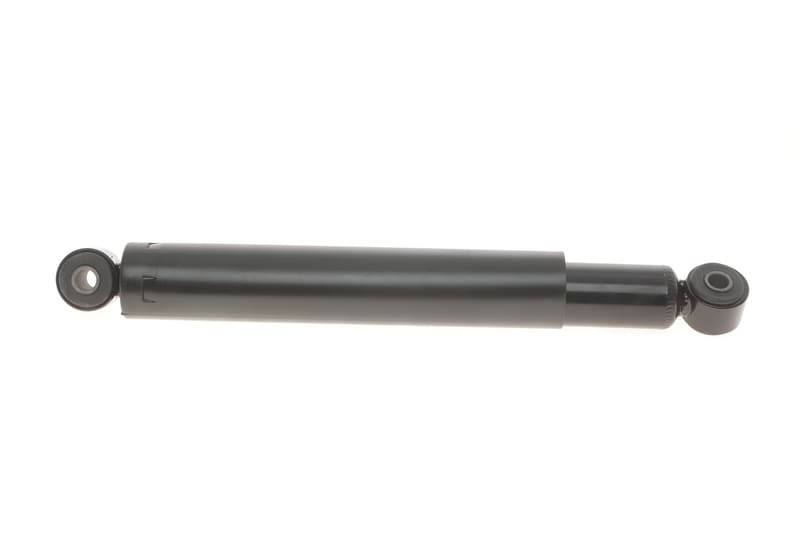 Амортизатор (передній) MB 207-310 (Масло) SOLGY