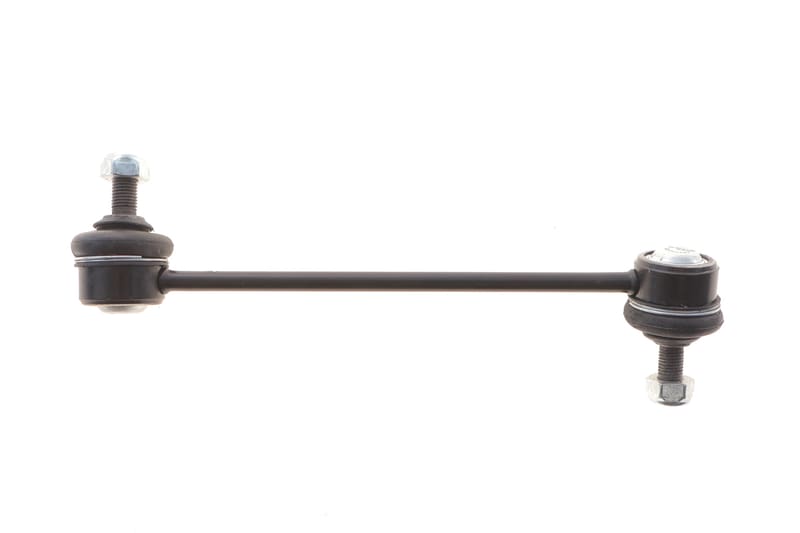 Тяга стабілізатора (переднього) (L) Mitsubishi Outlander III/Hyundai i20 12- KAVO PARTS
