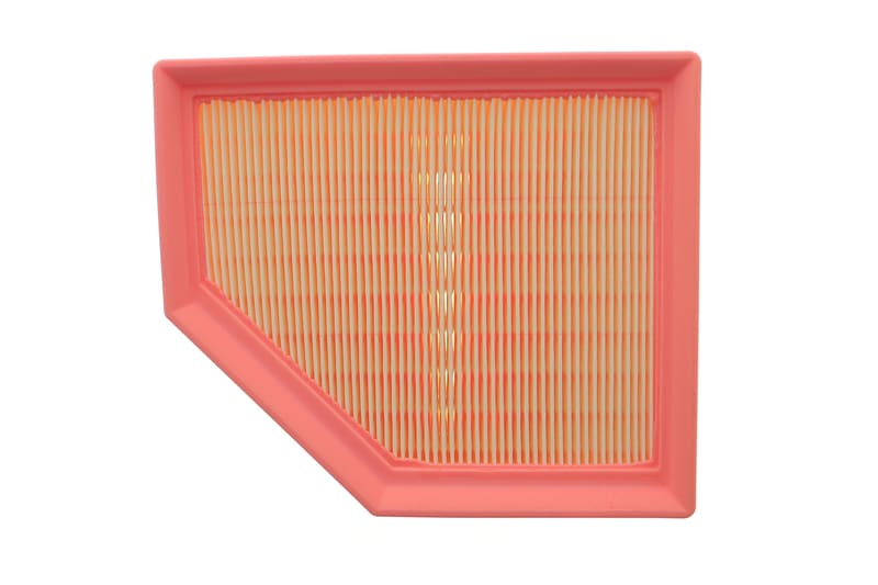 Фильтр воздушный Nissan Qashqai 1.3 DIG-T 21- WIX FILTERS