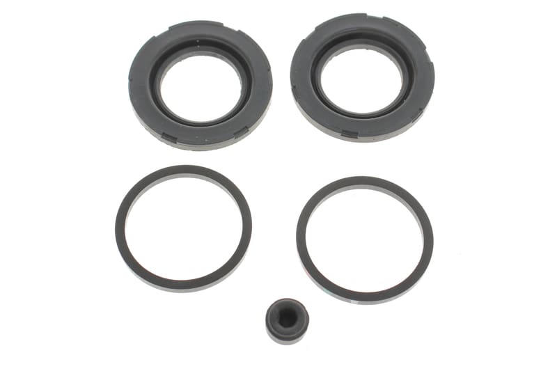 Ремкомплект супорта (заднього) MB C-class 93-07 (d=35mm) (Ate/Bendix) QUICK BRAKE