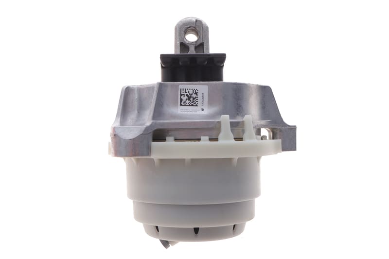 Подушка двигателя (R) BMW 5 (G30/F90)/7 (G11/G12) 15-23 B57 FEBI BILSTEIN