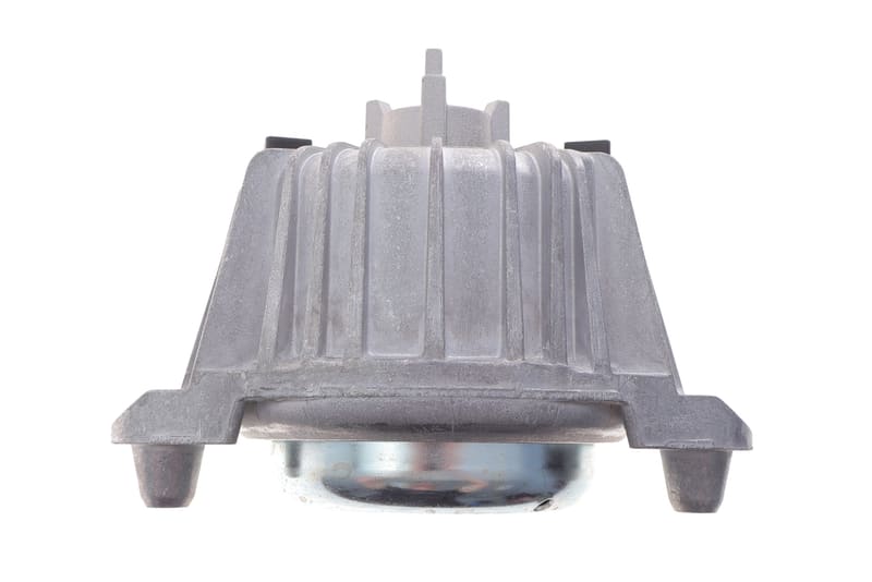 Подушка двигуна (R) MB C-class (W204)/E-class (W212) 2.2CDI 07- (Гідропідшипник) FEBI BILSTEIN