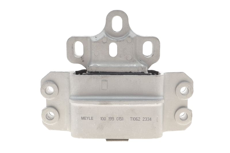Подушка двигуна (L) VW Caddy III/IV 1.9-2.0 TDI 04- MEYLE