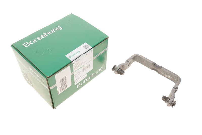Вилка переключения передач VW T4 90-03 (OE VAG) BORSEHUNG