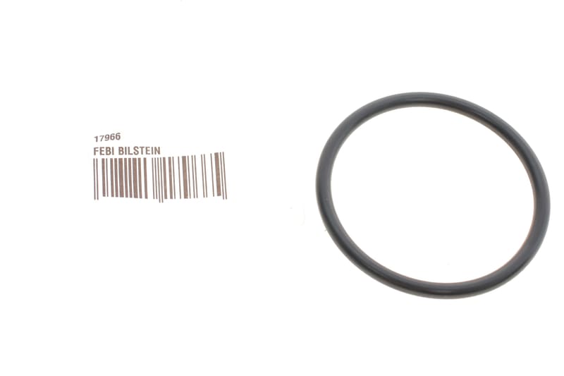 Прокладка помпи води ущільнююча VW Caddy/T4/LT FEBI BILSTEIN