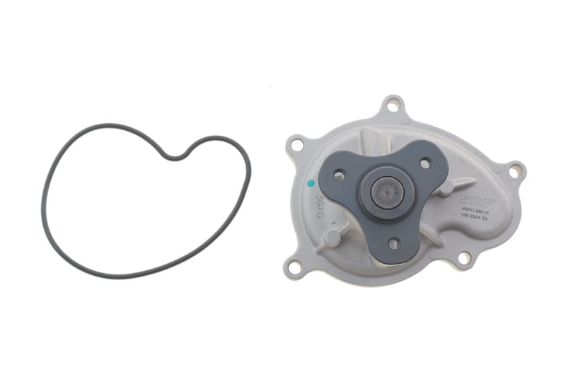 Помпа воды Subaru Forester/Impreza/XV 1.6-2.5 11- SKF