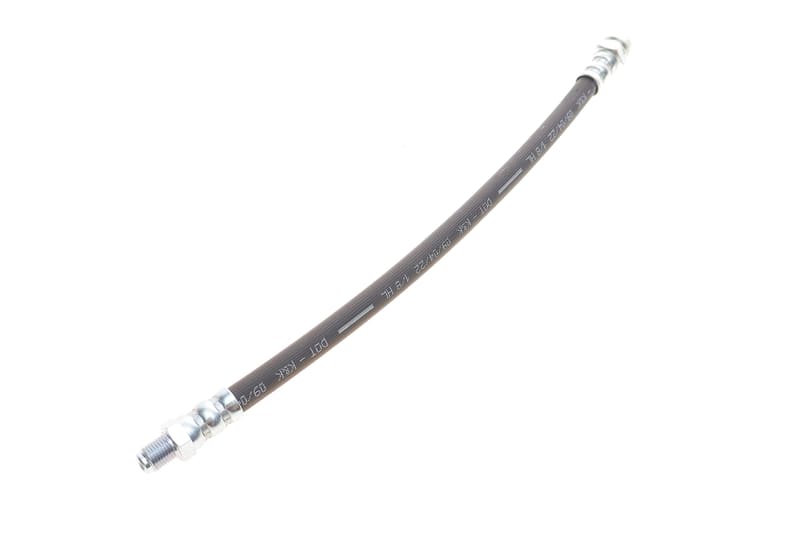 Шланг тормозной (задний) Mitsubishi Outlander 06-13 (L=281mm) BOSCH
