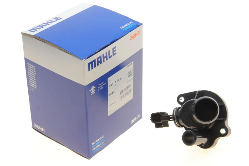 Термостат Ford Mondeo III 1.8/2.0 16V 00-07 (98°C) MAHLE