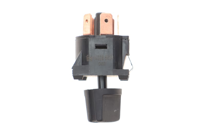 Переключатель печки VW T4 91-03 FEBI BILSTEIN