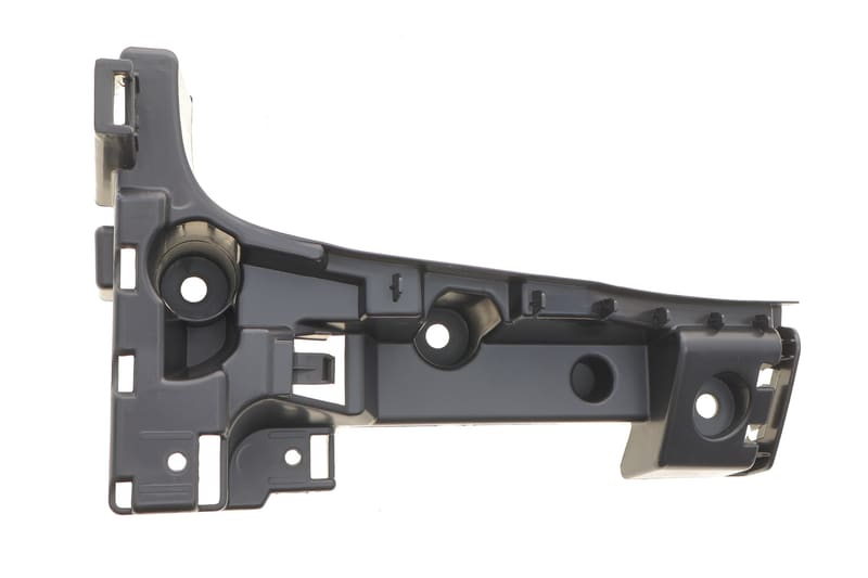 Кронштейн крепления бампера (заднего/R) BMW X5 (E70) 06-13 AUTOTECHTEILE