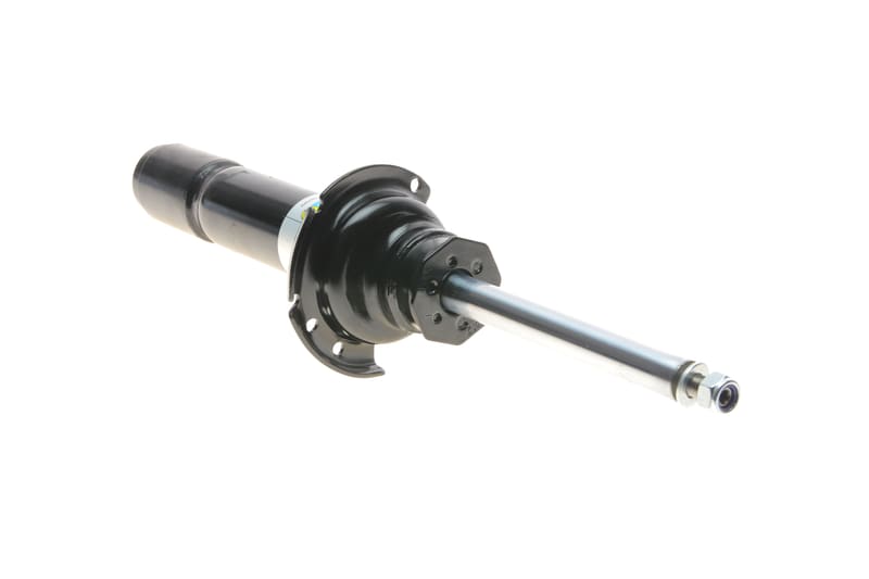 Амортизатор (передний) (L) BMW 1 (F20/F21)/2 (F22/F23/F87) 12- (B4) BILSTEIN