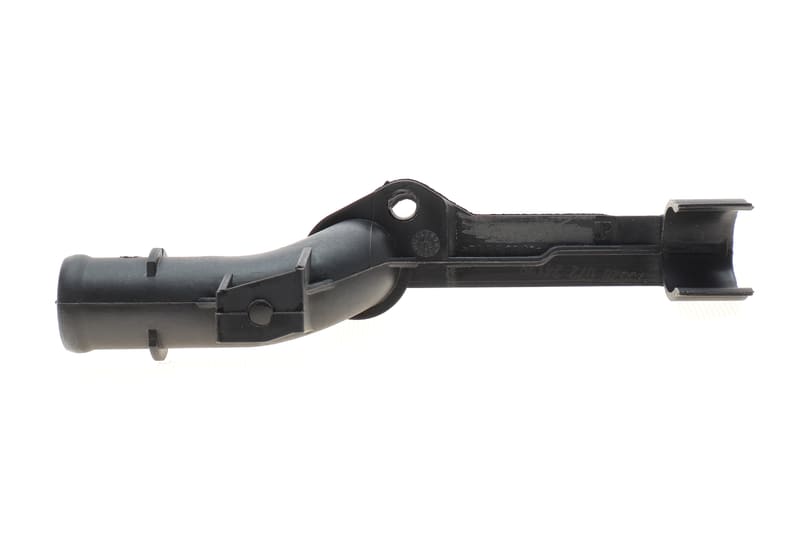 Фланец системы охлаждения MB Sprinter M271 08- AIC