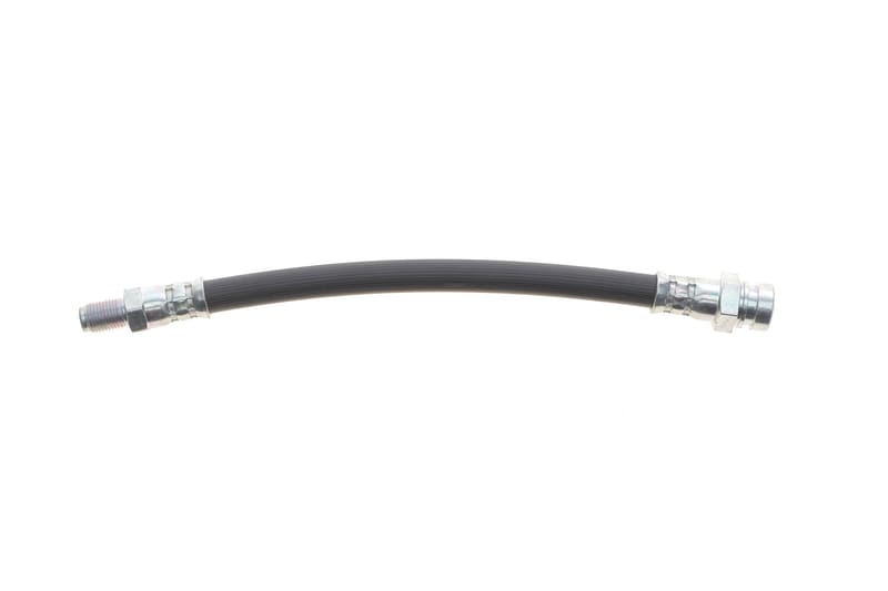 Шланг тормозной (задний) Mitsubishi L300 80-13/Pajero 90-00  KAVO PARTS