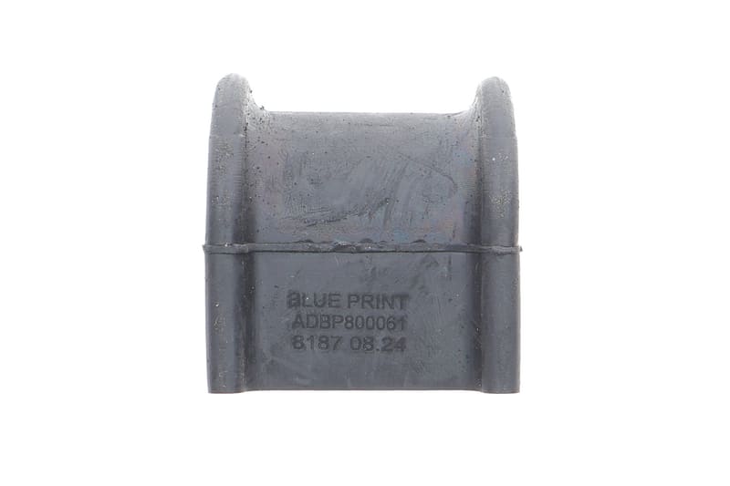 Втулка стабилизатора (переднего) Toyota Rav 4 00-05 (d=22mm) BLUE PRINT