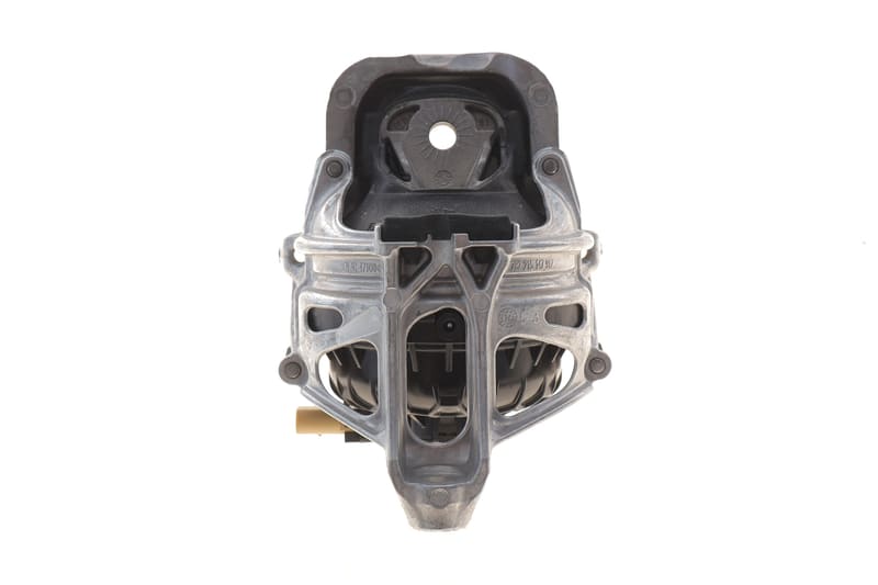 Подушка двигателя (R) Audi Q7/VW Touareg 15- LEMFORDER