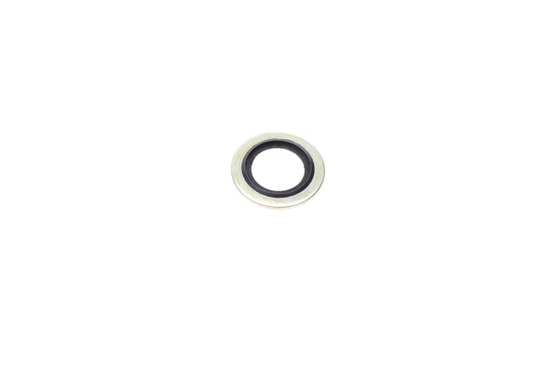 Шайба болта слива масла Citroen Berlingo/ Jumper/ Ford Transit 94-02 (14x24x1.5) REINZ