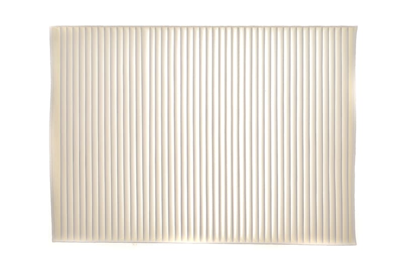 Фильтр салона Volvo S90 II/V60 II/V 90 II/XC 60 II/XC 90 II 14- WUNDER FILTER
