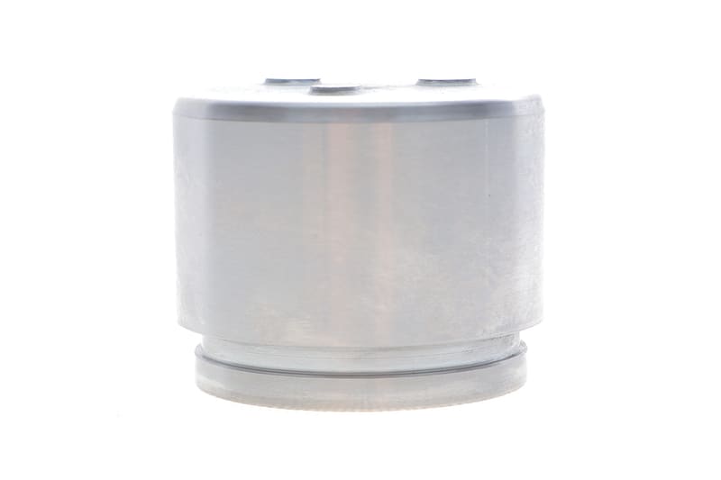 Поршенек суппорта (переднего) Nissan Serena 2.0D 91-01 (60.5x48mm) (Bendix) FRENKIT