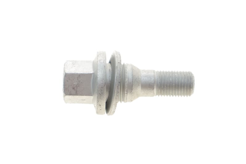 Болт колеса Citroen Berlingo 98-/Fiat Scudo 07- (M12x1.25x58) ROTWEISS