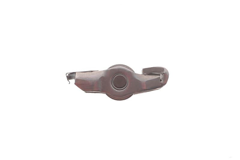 Коромисло клапана Fiat Doblo 1.3JTD/D Multijet/Opel Combo 1.3CDTI 16V 04- FEBI BILSTEIN