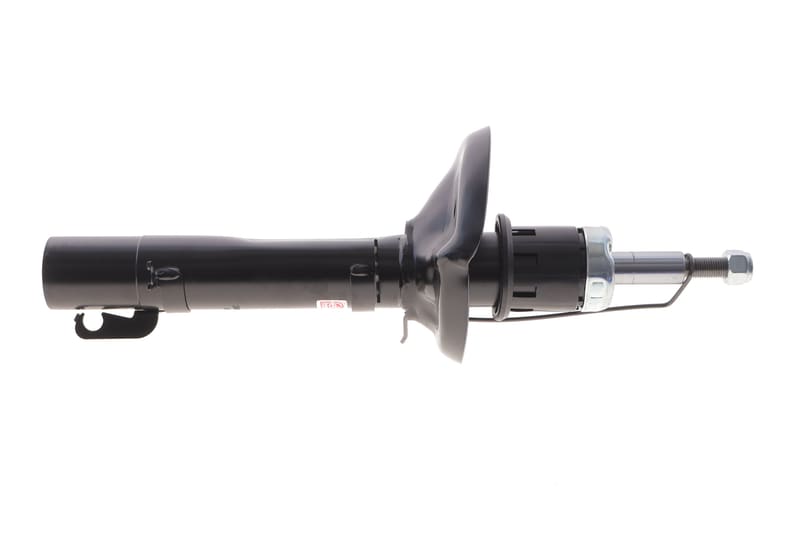 Амортизатор (передній) Skoda Octavia/VW Golf IV 97- (Газ) FEBI BILSTEIN