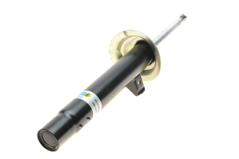 Амортизатор (передній) BMW 3 (E46) 98-05 (R) (тиск газу) (B4) BILSTEIN