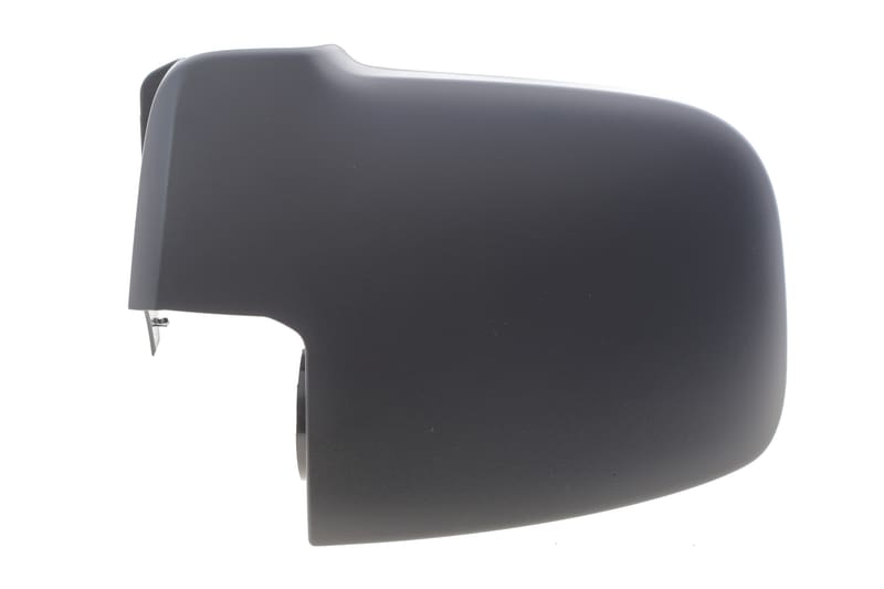 Крышка зеркала заднего вида MB Sprinter (W907/W910) 18- (R) ALKAR
