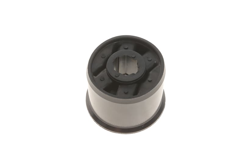 Сайлентблок важеля (переднього/ззаду) VW Caddy 04- (вставка) (Ø=17.6mm) SOLGY
