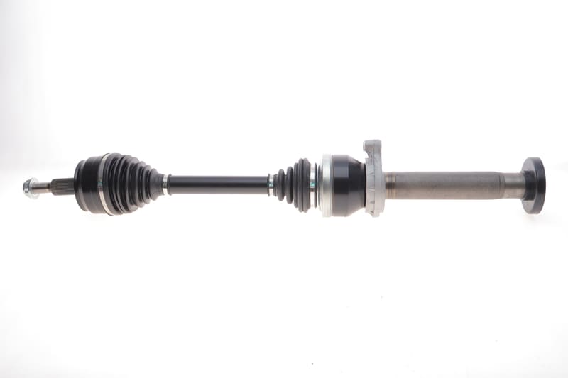 Полуось (передняя) VW T5/T6 2.0 TDI 09- (R) (38x30x883) MEYLE