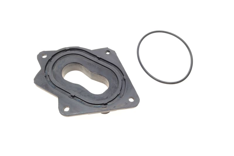 Подушка карбюратора Audi 80/100/Golf II/Passat 1.6/1.8 68-92 AIC