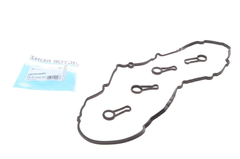 Прокладка кришки клапанів BMW 1 (F20)/3 (E90)/5 (F10/F11) 1.6-2.0D 06-/Toyota Avensis 15-18(к-кт) REINZ