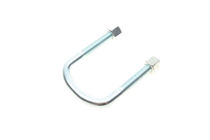 Стремянка (передняя) MB 207-410 (M12x1,5x62x100) TES
