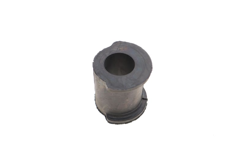 Втулка стабилизатора (заднего/наружная) VW T5 03- (d=23mm) BELGUM PARTS