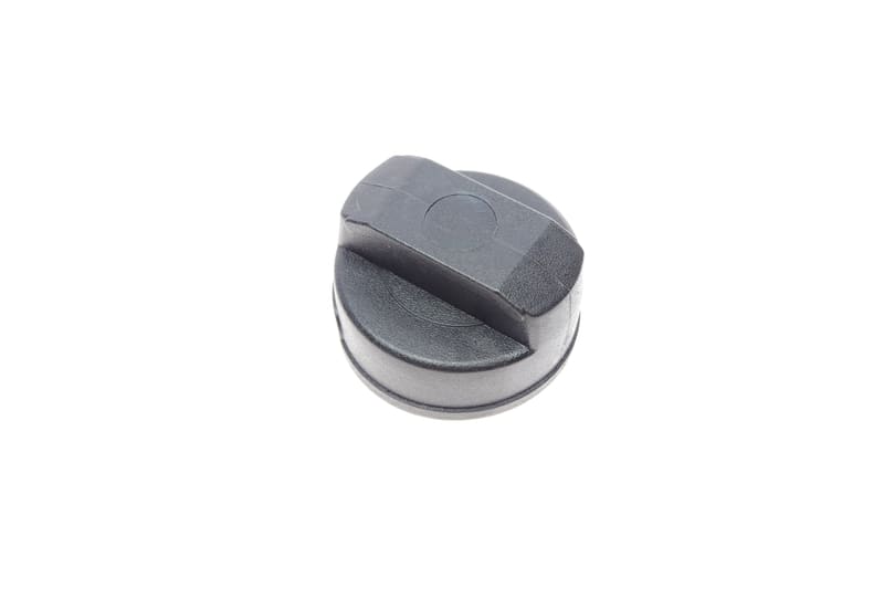 Кришка бака паливного VW Passat/Polo/Caddy II/Golf II-IV 83- AIC