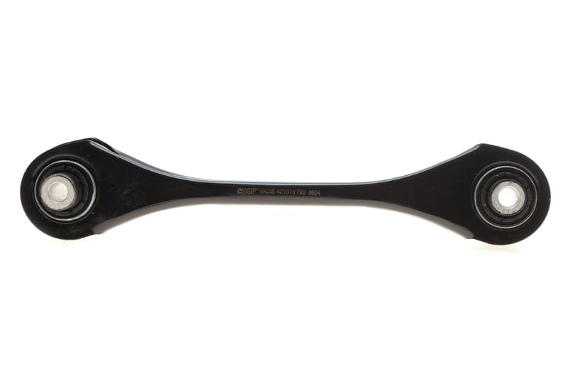 Важіль підвіски (задній/знизу) Audi Q3/Skoda Octavia/VW Golf VIII/Tiguan 16- SKF