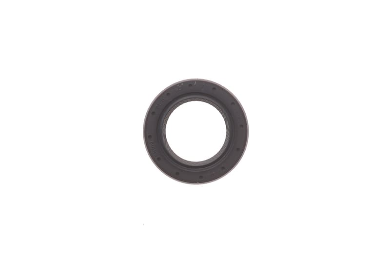 Сальник вала первинного КПП VW Caddy/T4/T5 (21.8x35x7) ELRING