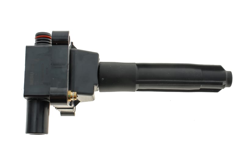 Котушка запалювання MB Sprinter (903/904)/Vito (638)/VW LT (28-35) 2.3 95-06 BERU